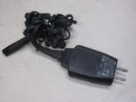 Braun 5497 Type Charger Power Supply Cable 12V ,4A Ip X4 Electric Charging Cord. Fixed Price $10.00.