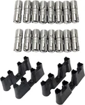 12499225 12595365 17122490 HL124 LS7 Hydraulic Roller Lifter Set Replacement.... Fixed Price $103.60.