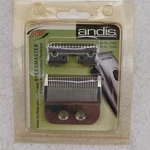 Andis Speedmaster Blades 23435 New Pro. Fixed Price $32.90.