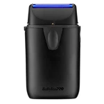 Babylisspro Uvfoil Single Cordless Shaver Matte Black - FXLFS1MB. Fixed Price $129.95.