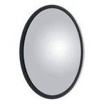 Retrac 609838 7-1/2-INCH Stainless Steel Offset-mount Convex Mirror Head With.... Fixed Price $23.25.