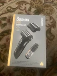Bnib Manscaped The Chairman Pro Men Essentials Kit New Sealed. Fixed Price $75.00.