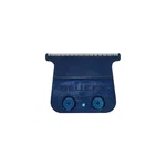 Babyliss Pro Blue Dlc/titanium Standard-tooth Trimmer Blade #FX707BL. Fixed Price $37.99.