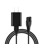 Softkare Groin Hair Trimmer Charger, Usb Charging Cable, 5FT/1.5M, Compatible.... Fixed Price $11.87.