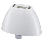 Braun 81756025 Appliance Ipl Precision Head White. Fixed Price $91.90.