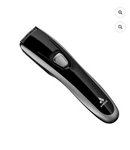 Andis Styliner All One 6 Piece Trimmer Kit ,battery, Stainless Steel Blade. Fixed Price $16.99.