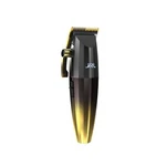 Amazon Series Jrl Fresh Fade 2020C-G Professional Hair Clippers W/c.... Fixed Price $218.70.
