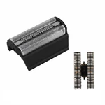 Replacement Shaver Head Foil & Cutter For Braun Razor 5525 5550 5600 5610. Fixed Price $17.99.