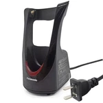 Panasonic Beard Trimmer RE7-70 IPX7 Charging Base Dock 1.5V Black Genuine. Fixed Price $14.59.