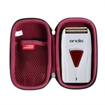 Xanad Hard Case For Andis TS-1 17235/17220 /17200/17150 /17155/17160 Pro Foil Li. Fixed Price $25.64.