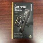 Manscaped- The Lawn Mower 3.0 Plus Precision Pack Trimmer. Fixed Price $49.99.