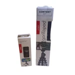 Joby Gorillapod Content Kit & Handy (lot Of 2) Tripods For Mounting. Fixed Price $33.29.