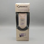 New Vintage Philips HP2743 Lady Shave Wed Dry Cordless Razor Pink. Fixed Price $27.20.