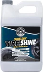 Chemical Guys Shine Logic Tire (128 Oz) Premium High-gloss Dressing F. Fixed Price $70.30.