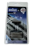 The Original Braun 7000 Series Pro/syncro Replacement Combo. Fixed Price $49.99.