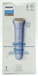Philips Lady Shaver Series 6000 Cordless Wet & Dry Women - BRL127/00. Fixed Price $29.05.