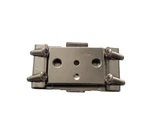 Andis Replacement Blade Pad Screws Assembly Fits Master Clipper #01581. Fixed Price $12.99.
