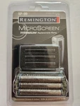 Remington SP-99 Microscreen Titanium Replacement Cutter MS-900 Shaver. Fixed Price $14.00.