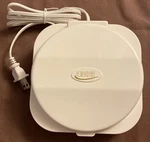 Forever Free Advanced Hair Remover Vintage Untested. Fixed Price $12.99.