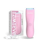 Bikini Trimmer For Women, Pubic Hair Waterproof, Usb-c Rechargeable.... Fixed Price $39.68.
