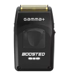 Gamma+ Boosted Professional Foil Barber Shaver Super Torque Motor GP808M - New. Fixed Price $79.50.