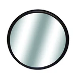 Cipa 49202 Stick Convex Round Mirror. Fixed Price $14.52.