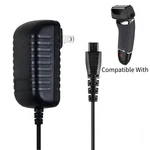 5V Ac Adapter Charger For Remington XF8505 XF5000 XR7000CDN Electric Psu. Fixed Price $11.99.