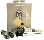Panasonic ER-GB80 Men's Hair, Body And Beard Electric Trimmer Silver. Fixed Price $49.72.