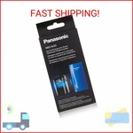 Panasonic Cleaning Solution Refill For Men Shaver Automatic And Charge. Fixed Price $82.10.