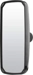 Retrac 610872 Aerodynamic X 17-INCH Plastic West Coast Mirror Head, Fits 3/.... Fixed Price $101.20.