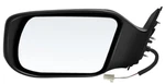 Driver Side Power Door Mirror For Nissan Altima 2013 2014 2015 2016 2017 2018. Fixed Price $73.99.