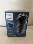 Philips Norelco Shaver 3100 - Model S3145/90 Brand New Sealed In Box. Fixed Price $59.99.