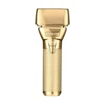 Babyliss Pro Gold One Double Foil Shaver #FX79FSG - Brand New. Fixed Price $149.50.