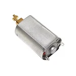 Motor Replacement For Andis Shaver Models: 17170/17205/17225/17260. Fixed Price $13.50.