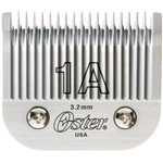 Oster Professional Replacement Clipper Blade 76918-076 Size 1A Classic Hair. Fixed Price $32.99.