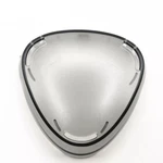 Shaver Cover Guard For Philips Series 4000 S4301 S4302 S4303 S3206 S3243 S3333. Fixed Price $11.99.