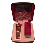 Vintage Lady Remington Electric Shaver Ms 140 Pink. Fixed Price $13.45.