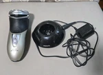 Working! Philips Norelco HQ9 Head 8251XL Men's Shaver Rechargeable Cordless. Fixed Price $169.99.