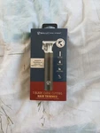 Bally Total Fitness T-blade Close Cutting Trimmer Stainless Steel Blades New. Fixed Price $19.00.