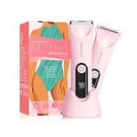 Bikini Trimmer For Women Pubic Hair: Rechargeable Eletctric Razors ... Fast Ship. Fixed Price $32.96.