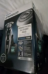 *new* Philips Norelco Rechargeable Wet-dry Electric Shaver 9300 S9311-84 *read*. Fixed Price $251.75.