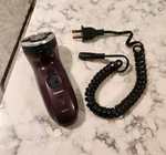 Philips Norelco 5603X Rechargeable Men's Electric Shaver. Fixed Price $20.00.
