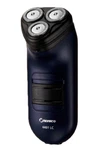 Philips Norelco 4401 Men's Shaver Corded Close Cut Built-in Trimmer Pop-up. Fixed Price $105.30.