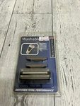 Remington Washable Model SP282 RS6963, RS6943, RS6930, RS6720 Plus Cutters. Fixed Price $34.62.