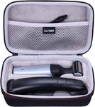 Eva Hard Case For Philips Norelco Bodygroom Series 3500(BG5025/49). Fixed Price $27.95.