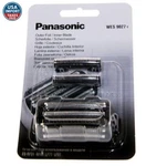 Panasonic ES-RF31 ES-RF41 ES-RF71 ES-LA63 Shaver Replacement Blade. Fixed Price $121.40.