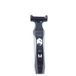 Oem Mangroomer Replacement Handle Only Body. Fixed Price $10.50.