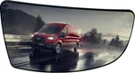 Blind Spot Mirror Replacement Side View Of Ford 2015. Fixed Price $16.49.