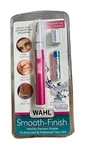 Wahl Smooth Finish Wet Dry Precision Shaver Detailer New. Fixed Price $15.00.