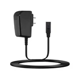 Shaver Charger For Wahl 7388,7029,7352,7355,7356,7357,7397,7397-500 7060. Fixed Price $5.60.